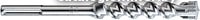 Бур AEG Powertools 4932343617