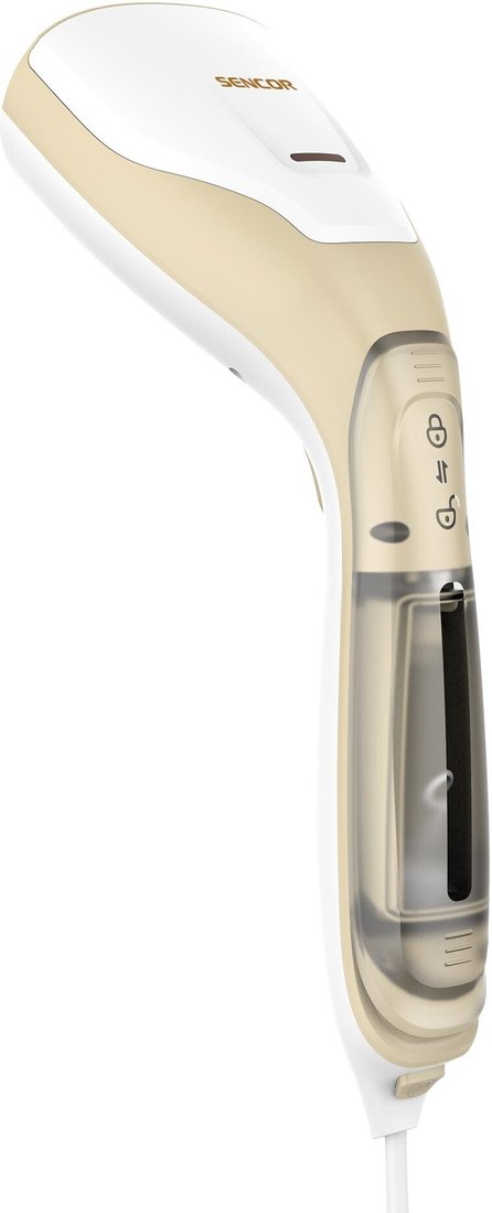 

Отпариватель Sencor SSI 0870GD