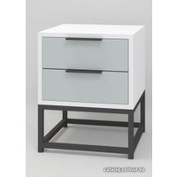 Тумба UC Mebel Sarina