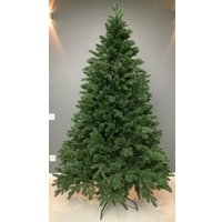 Ель IELKI Пражская 2.1 м