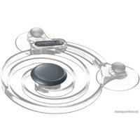 Джойстик Logitech Joystick for iPad