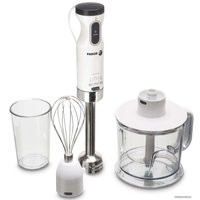 Погружной блендер Fagor B-575MA