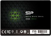 Ace A56 256GB SP256GBSS3A56B25RM