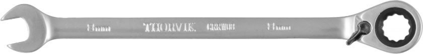 

Гаечный ключ Thorvik CRRW10
