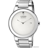 Наручные часы Citizen AU1060-51A