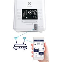 Модуль Wi-Fi Electrolux для увлажнителя EHU/WF-15
