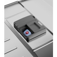 Встраиваемая посудомоечная машина Weissgauff BDW 6036 D AutoOpen в Бобруйске