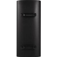 Накопительный электрический водонагреватель Electrolux EWH 100 Gladius Inverter Grafit