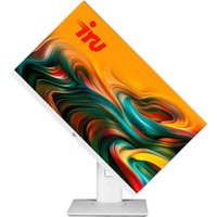 Моноблок iRU Tactio 2028253