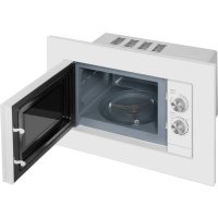 Микроволновая печь Weissgauff HMT-2012 Grill