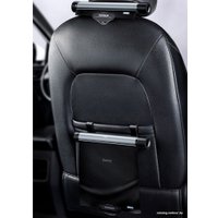 Мусорный мешок Baseus CRLJD-C01