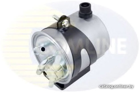 Топливный фильтр Comline EFF166