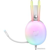 Наушники Onikuma X25