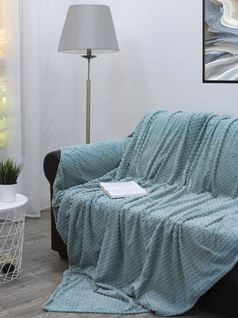 Tex Republic FF FNJq ME4 2022 15-5210 200x220 см (ментоловый)