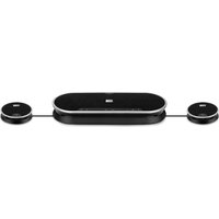 Спикерфон Epos Expand 80