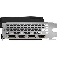 Видеокарта Gigabyte Aorus GeForce RTX 3050 Elite 8G GV-N3050AORUS E-8GD