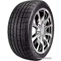 Зимние шины Centara Winter RX621 245/45R19 102H