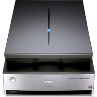 Сканер Epson Perfection V800 Photo