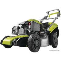 Газонокосилка Ryobi RLM46175S