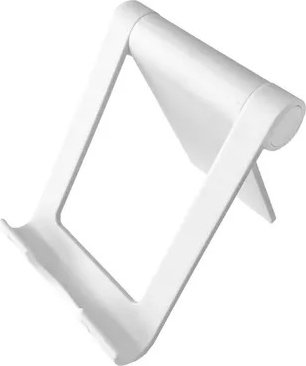 

Подставка WIIIX DST-106-FRAME-W