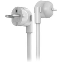 Удлинитель Xiaomi Mi Power Strip 20W 2C1A XMCXB01EU (USB Type-A + 2 USB Type-C, белый, международная версия) в Гомеле