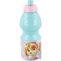 Бутылка для воды Stor Paw Patrol 86732 в Лиде