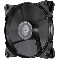 Вентилятор для корпуса Cooler Master JetFlo 120 (R4-JFNP-20PK-R1)