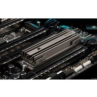 SSD Corsair MP600 Core 2TB CSSD-F2000GBMP600COR