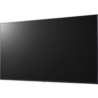 Информационная панель LG 50UL3J-M