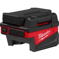 Фонарь Milwaukee M18 ALIS-0 4933498148 в Витебске
