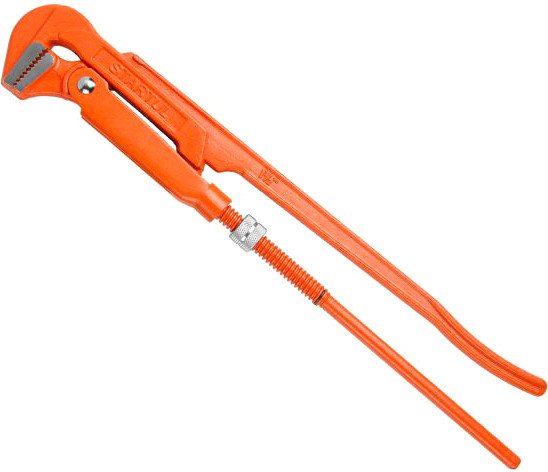 

Гаечный ключ Startul ST4220-15