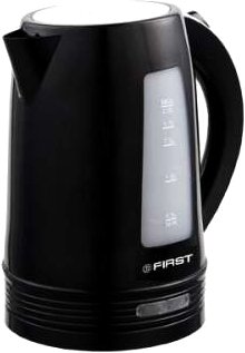 Электрический чайник TZ FIRST TZK-2