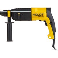 Перфоратор Molot MRH 2428 MRH242800027