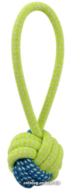Игрушка для собак Мультидом Отними! VL40-64