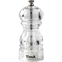 Мельница для специй TimA MP001
