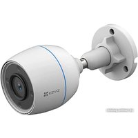 IP-камера Ezviz H3c Color CS-H3c-R100-1K2WFL