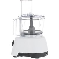 Кухонный комбайн Bosch MCM3100W