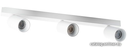 Спот Italline Danny E3 White