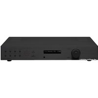 AV процессор Audiolab 8200AP