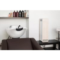 Бактерицидный рециркулятор Ultrafor Стандарт (светлое дерево)