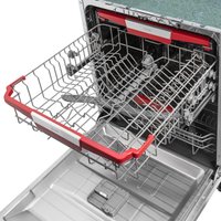 Встраиваемая посудомоечная машина ZorG FUL6063L