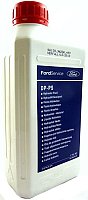 

Гидравлическое масло Ford DP-PS 1л