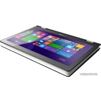 Ноутбук Lenovo Yoga 500-14 (80N400SURK)