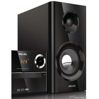 Музыкальный центр Philips MCM2150/12