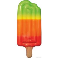 Надувной матрас Bestway Dreamsicle Popsicle 43161