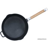 Сковорода Биол 1226