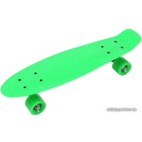 Пенниборд Relmax GS-SB-X1 (зеленый)