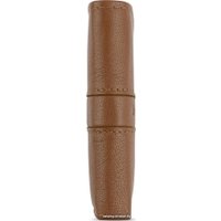 Кошелек Bugatti Bomba 49135307