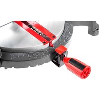 Торцовочная пила Hammer STL1800/250C в Борисове