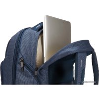 Городской рюкзак Thule Crossover 2 30L C2BP-116 (темно-синий)